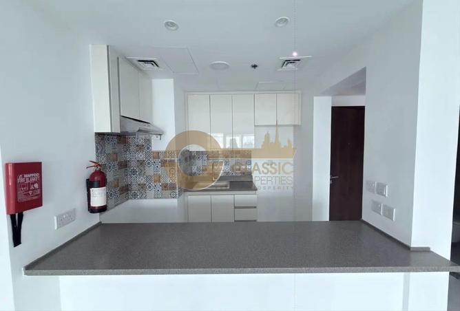 16051360 - Property Image 3