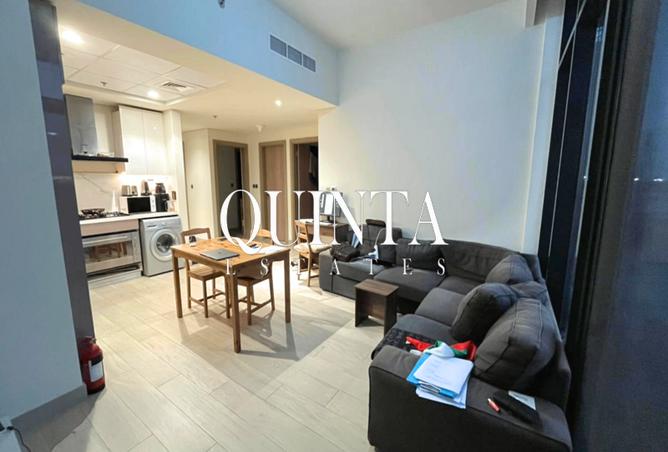 15668396 - Property Image 2