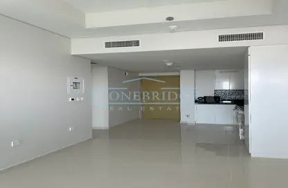 شقة - غرفة نوم - 1 حمام للبيع في آيكون سيتي  تاور سي - آيكن سيتي - الخليج التجاري - دبي