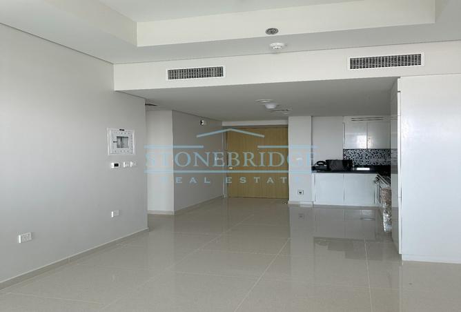 14820525 - Property Image 2