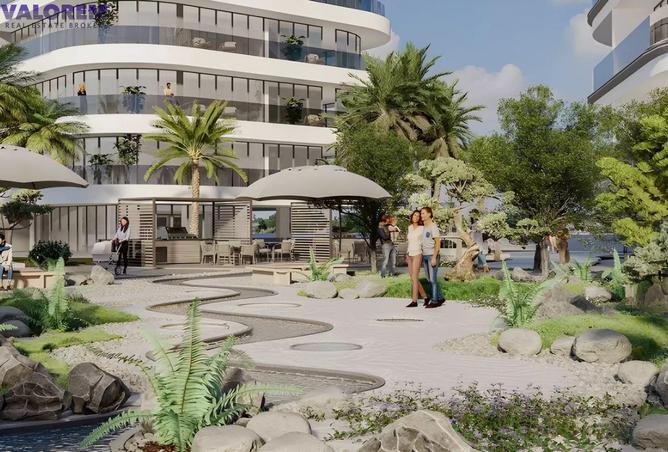 15929316 - Property Image 2