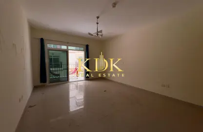 Apartment - Studio - 1 Bathroom for sale in May Residence - Jumeirah Village Circle - Dubai
