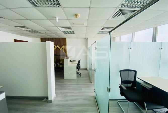 16053583 - صورة العقار 2