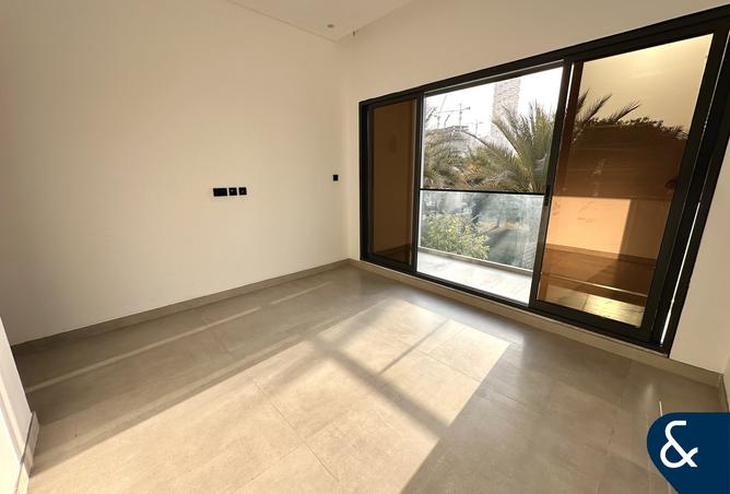 15506134 - Property Image 3