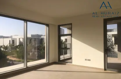 فيلا - 4 غرف نوم - 4 حمامات للايجار في 1 فلل سيدرا - فلل سيدرا - دبي هيلز استيت - دبي