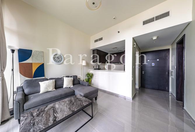 15138303 - Property Image 3