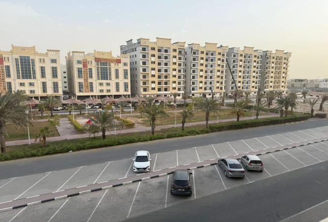 15247617 - Property Image 2