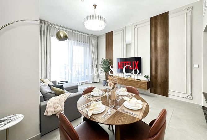 15249751 - Property Image 2