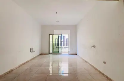 Apartment - 2 Bedrooms - 2 Bathrooms for rent in Fire Station Road - Muwaileh - Sharjah