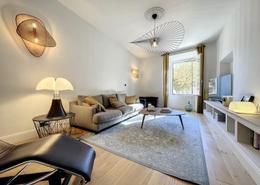 Apartment - 4 bedrooms - 4 bathrooms for sale in Robinia - Masaar - Tilal City - Sharjah