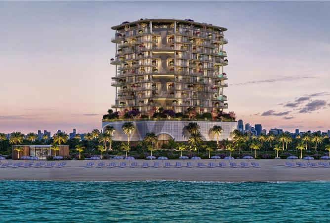 15677703 - صورة العقار 2