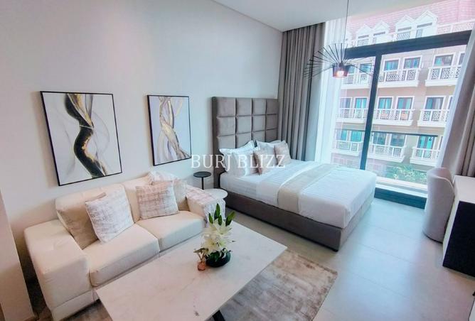 15559936 - الصورة الرئيسية للعقار