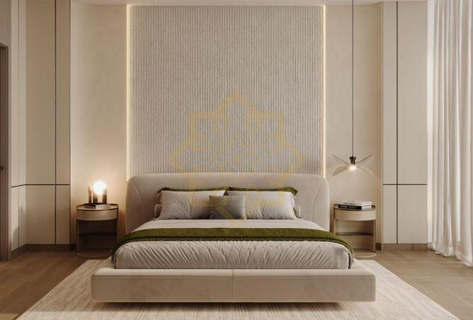 15525117 - صورة العقار 3