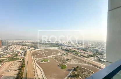 Apartment - 2 Bedrooms - 3 Bathrooms for rent in Amna - Al Habtoor City - Business Bay - Dubai Apartment - 2 Bedrooms - 3 Bathrooms for rent in Amna - Al Habtoor City - Business Bay - Dubai