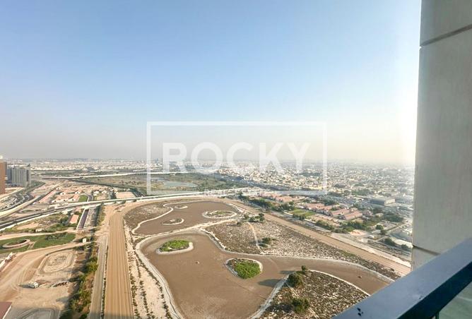 15475563 - Property Main Image