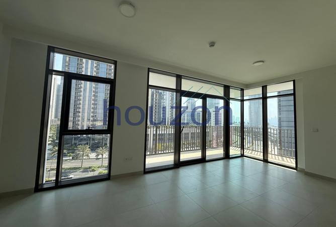 15272752 - Property Image 2