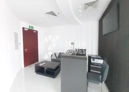 Office Space for sale in The Metropolis - Business Bay - Dubai Office Space for sale in The Metropolis - Business Bay - Dubai