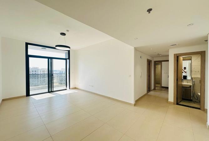 16083023 - Property Image 2