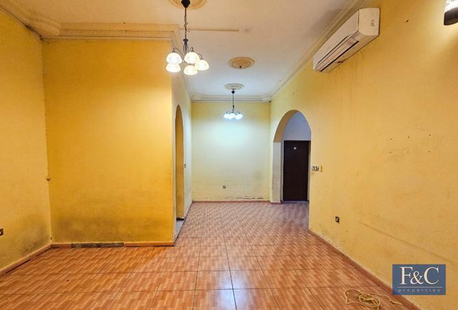 15350984 - Property Image 2