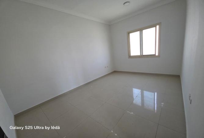 15276883 - Property Image 3