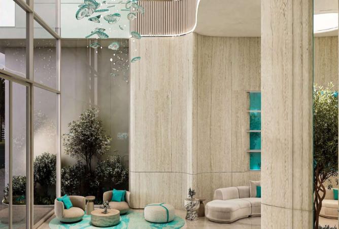 15769462 - الصورة الرئيسية للعقار