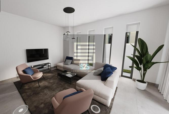 15759203 - Property Image 3