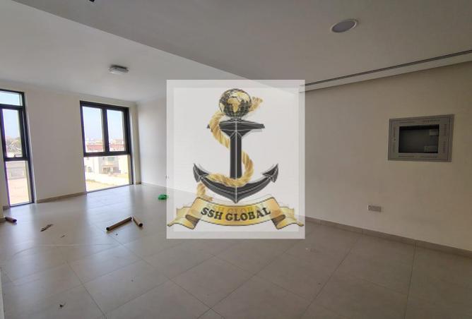 13551864 - صورة العقار 2