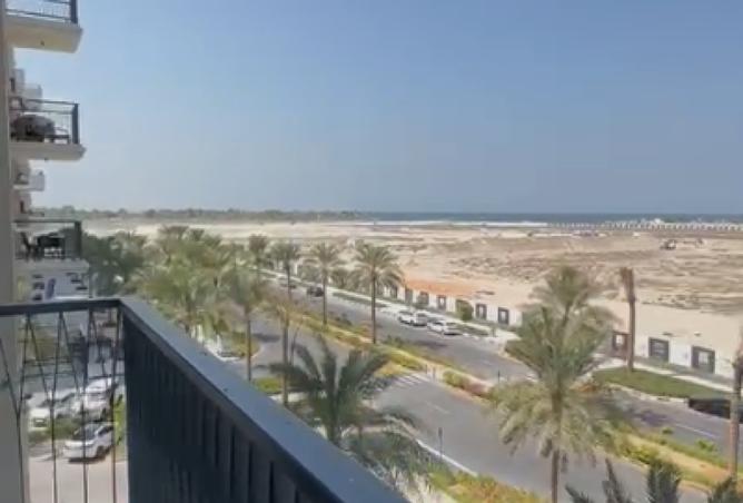 15981238 - Property Image 2