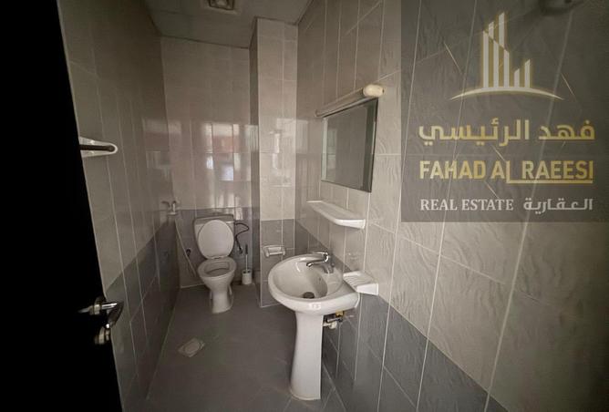 15840567 - صورة العقار 3