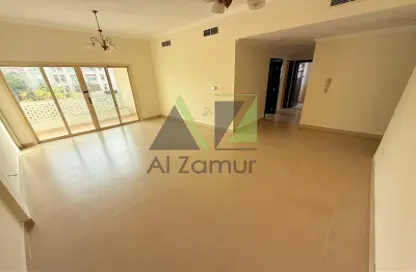 Apartment - 2 Bedrooms - 2 Bathrooms for rent in Phase 1 - Dubai Investment Park (DIP) - Dubai