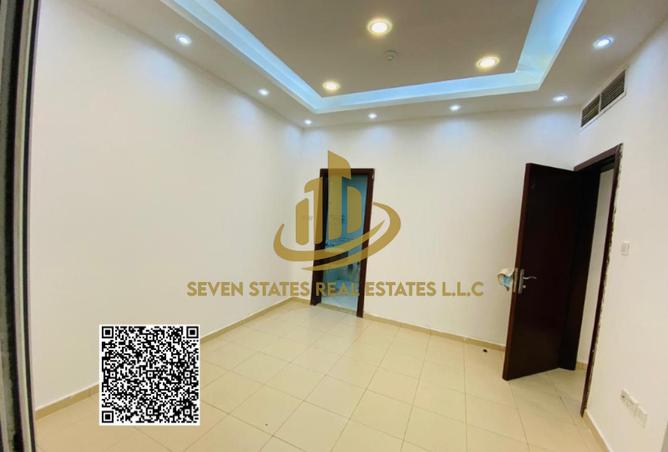 15829860 - صورة العقار 3