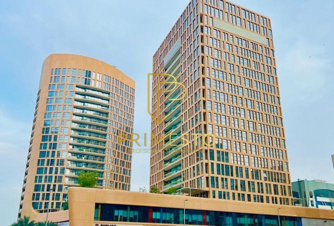 15862529 - Property Main Image