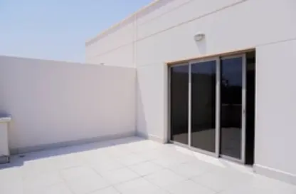 Villa - 4 Bedrooms - 5 Bathrooms for sale in Al Yasmeen - Al Zahia - Muwaileh Commercial - Sharjah