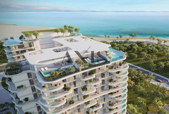 15621981 - صورة العقار 2