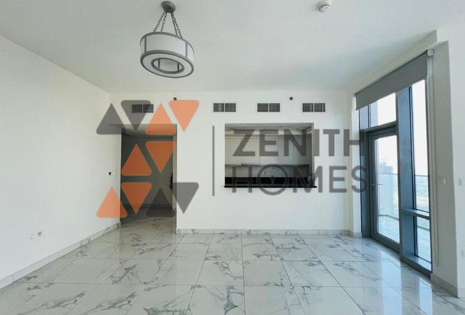 16076942 - صورة العقار 3