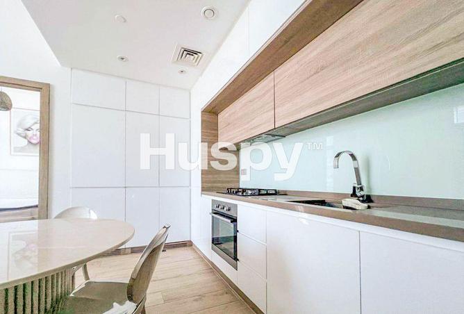 15330029 - صورة العقار 3