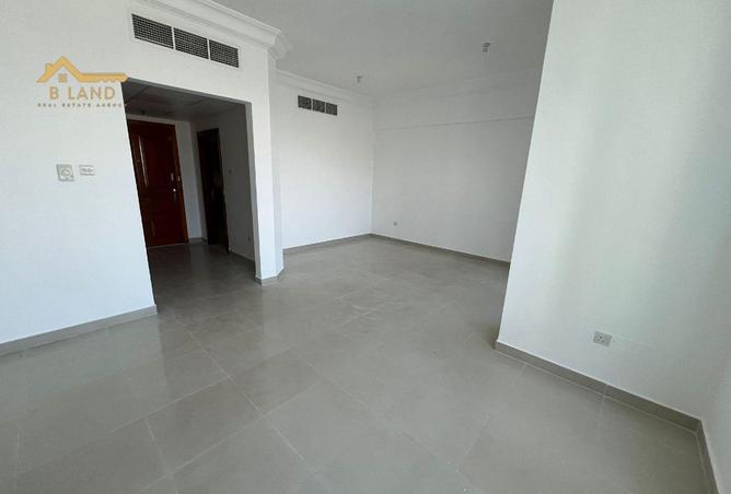 15747263 - صورة العقار 3