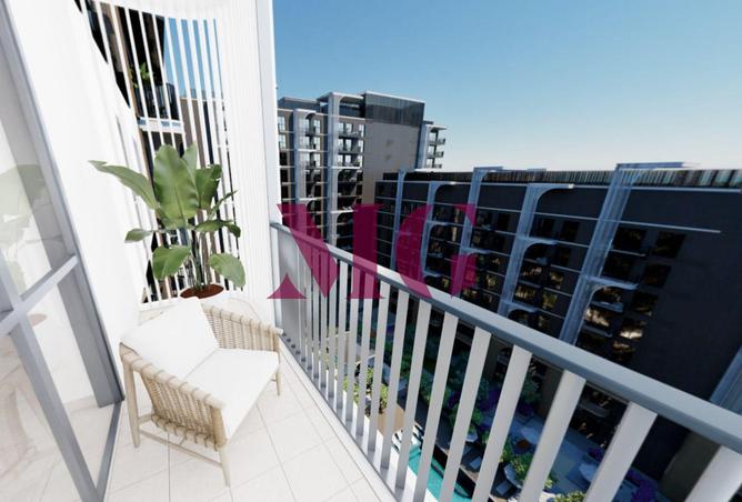 16044493 - Property Image 2