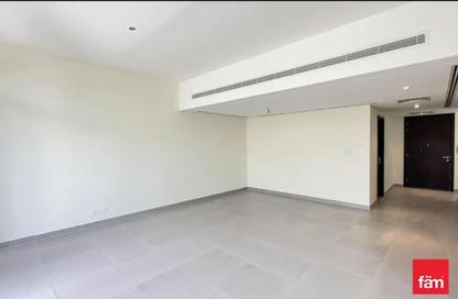Townhouse - 3 Bedrooms - 4 Bathrooms for sale in Arabella Townhouses 2 - Arabella Townhouses - Mudon - Dubai