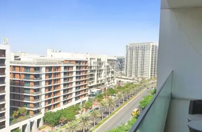 شقة - 3 غرف نوم - 3 حمامات للايجار في أكاسيا أ - بارك هايتس - دبي هيلز استيت - دبي شقة - 3 غرف نوم - 3 حمامات للايجار في أكاسيا أ - بارك هايتس - دبي هيلز استيت - دبي