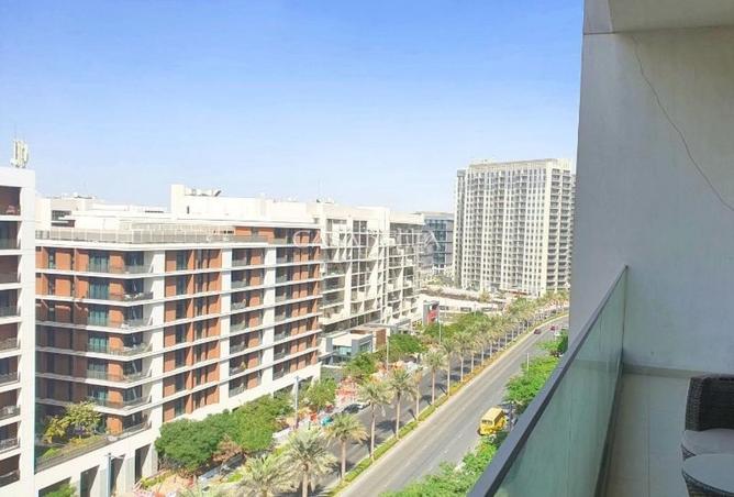 15569629 - الصورة الرئيسية للعقار