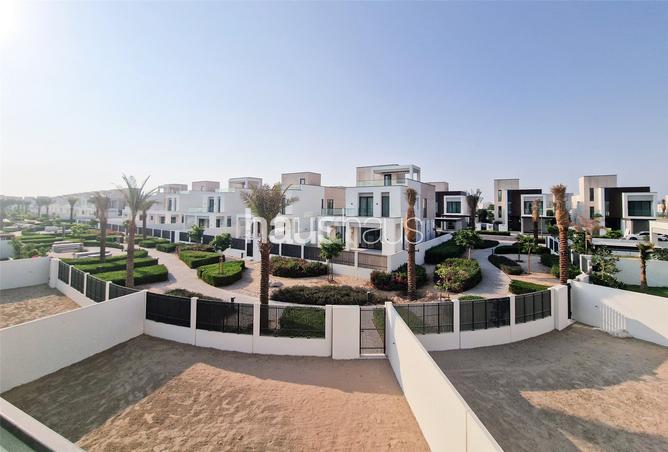 15540745 - صورة العقار 2