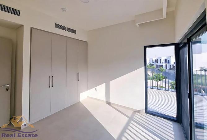 15297416 - Property Image 3