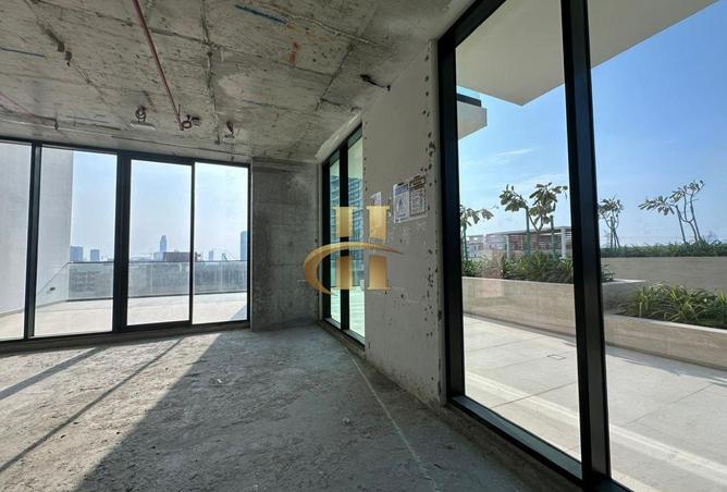 15968567 - صورة العقار 2