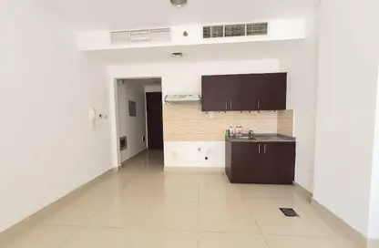Apartment - 1 Bathroom for sale in Noora Residence - Jumeirah Village Circle - Dubai