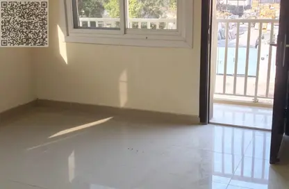 Labor Camp - Studio - 7+ Bathrooms for rent in Industrial Area 17 - Sharjah Industrial Area - Sharjah