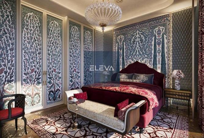 15899647 - Property Main Image