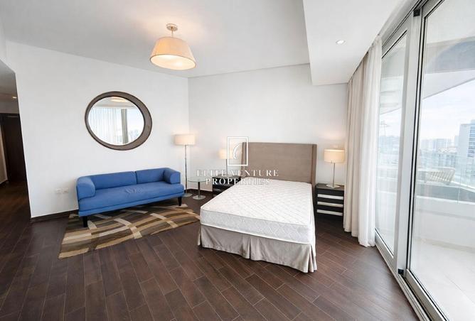 16070805 - صورة العقار 2