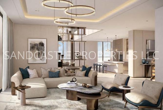 15489654 - صورة العقار 2