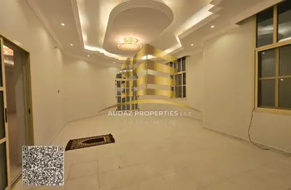 Villa - 5 Bedrooms - 6 Bathrooms for rent in Al Jurf 2 - Al Jurf - Ajman Downtown - Ajman
